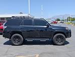 2019 Toyota 4Runner 4WD SUV for sale #3GU78507 - photo 3