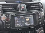 2019 Toyota 4Runner 4WD SUV for sale #3GU78507 - photo 20