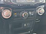 2019 Toyota 4Runner 4WD SUV for sale #3GU78507 - photo 23