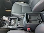 2019 Toyota 4Runner 4WD SUV for sale #3GU78507 - photo 26