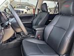 2019 Toyota 4Runner 4WD SUV for sale #3GU78507 - photo 27