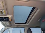 2019 Toyota 4Runner 4WD SUV for sale #3GU78507 - photo 29
