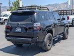 2019 Toyota 4Runner 4WD SUV for sale #3GU78507 - photo 2