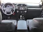 2019 Toyota 4Runner 4WD SUV for sale #3GU78507 - photo 30