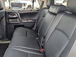 2019 Toyota 4Runner 4WD SUV for sale #3GU78507 - photo 31