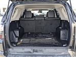 2019 Toyota 4Runner 4WD SUV for sale #3GU78507 - photo 32