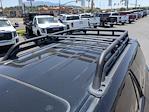 2019 Toyota 4Runner 4WD SUV for sale #3GU78507 - photo 33