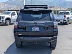 2019 Toyota 4Runner 4WD SUV for sale #3GU78507 - photo 4