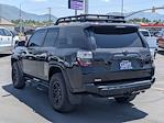 2019 Toyota 4Runner 4WD SUV for sale #3GU78507 - photo 5