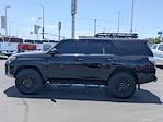 2019 Toyota 4Runner 4WD SUV for sale #3GU78507 - photo 6