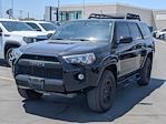 2019 Toyota 4Runner 4WD SUV for sale #3GU78507 - photo 7