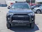 2019 Toyota 4Runner 4WD SUV for sale #3GU78507 - photo 8