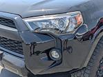 2019 Toyota 4Runner 4WD SUV for sale #3GU78507 - photo 9