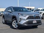 2020 Toyota RAV4 AWD SUV for sale #3GU78827 - photo 1