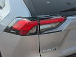 2020 Toyota RAV4 AWD SUV for sale #3GU78827 - photo 10