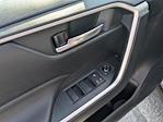 2020 Toyota RAV4 AWD SUV for sale #3GU78827 - photo 12