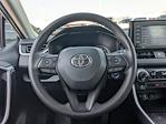 2020 Toyota RAV4 AWD SUV for sale #3GU78827 - photo 15