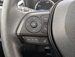 2020 Toyota RAV4 AWD SUV for sale #3GU78827 - photo 16
