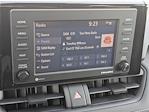 2020 Toyota RAV4 AWD SUV for sale #3GU78827 - photo 18