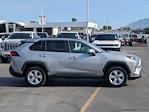2020 Toyota RAV4 AWD SUV for sale #3GU78827 - photo 3
