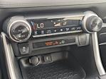 2020 Toyota RAV4 AWD SUV for sale #3GU78827 - photo 20