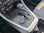 2020 Toyota RAV4 AWD SUV for sale #3GU78827 - photo 21