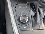 2020 Toyota RAV4 AWD SUV for sale #3GU78827 - photo 22