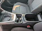 2020 Toyota RAV4 AWD SUV for sale #3GU78827 - photo 23