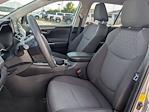 2020 Toyota RAV4 AWD SUV for sale #3GU78827 - photo 24