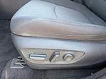 2020 Toyota RAV4 AWD SUV for sale #3GU78827 - photo 25