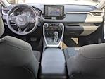 2020 Toyota RAV4 AWD SUV for sale #3GU78827 - photo 26