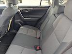 2020 Toyota RAV4 AWD SUV for sale #3GU78827 - photo 27