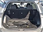 2020 Toyota RAV4 AWD SUV for sale #3GU78827 - photo 28