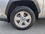 2020 Toyota RAV4 AWD SUV for sale #3GU78827 - photo 29