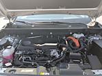 2020 Toyota RAV4 AWD SUV for sale #3GU78827 - photo 30