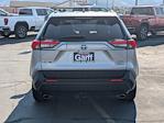 2020 Toyota RAV4 AWD SUV for sale #3GU78827 - photo 4