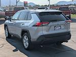 2020 Toyota RAV4 AWD SUV for sale #3GU78827 - photo 5