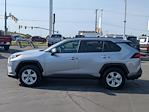 2020 Toyota RAV4 AWD SUV for sale #3GU78827 - photo 6
