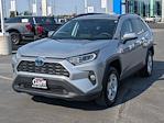 2020 Toyota RAV4 AWD SUV for sale #3GU78827 - photo 7