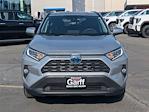 2020 Toyota RAV4 AWD SUV for sale #3GU78827 - photo 8