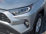 2020 Toyota RAV4 AWD SUV for sale #3GU78827 - photo 9