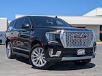 2024 GMC Yukon 4WD SUV for sale #3GU79372 - photo 1