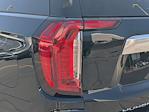 2024 GMC Yukon 4WD SUV for sale #3GU79372 - photo 10