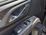 2024 GMC Yukon 4WD SUV for sale #3GU79372 - photo 12