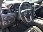 2024 GMC Yukon 4WD SUV for sale #3GU79372 - photo 13