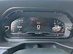 2024 GMC Yukon 4WD SUV for sale #3GU79372 - photo 14