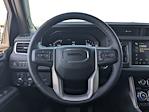 2024 GMC Yukon 4WD SUV for sale #3GU79372 - photo 15