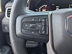 2024 GMC Yukon 4WD SUV for sale #3GU79372 - photo 16