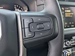 2024 GMC Yukon 4WD SUV for sale #3GU79372 - photo 17