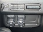 2024 GMC Yukon 4WD SUV for sale #3GU79372 - photo 18